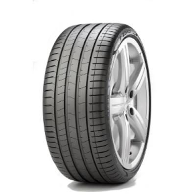 Pirelli, Pirelli P Zero LS ( 265/35 ZR20 (99Y) XL MO1 )