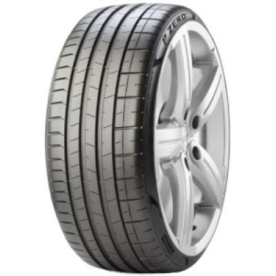 Pirelli, Pirelli P Zero PZ4 SC ( 315/35 R22 111Y XL I*, PNCS )