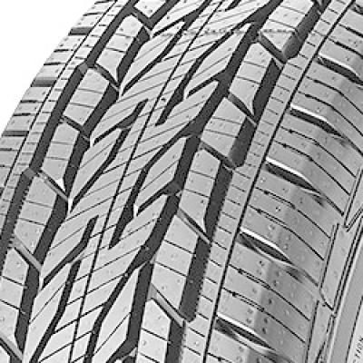 Continental, Continental ContiCrossContact LX 2 ( 205 R16C 110/108S 8PR )