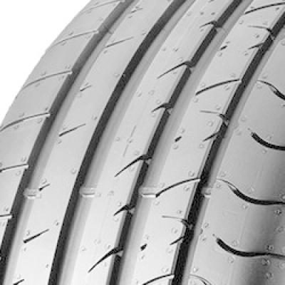 Sava, Sava Intensa UHP 2 ( 255/35 R19 96Y XL )