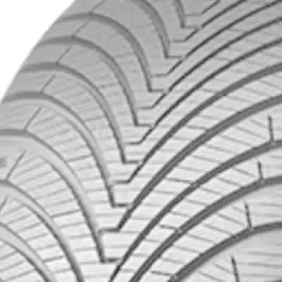 Kumho, Ganzjahresreifen Kumho Solus 4S HA32 235/35/R19 91Y  XL