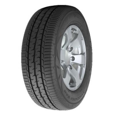 Toyo, Toyo NanoEnergy Van ( 195/70 R15 104S )
