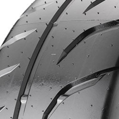 Toyo, Toyo Proxes R888R ( 225/50 ZR15 91W )