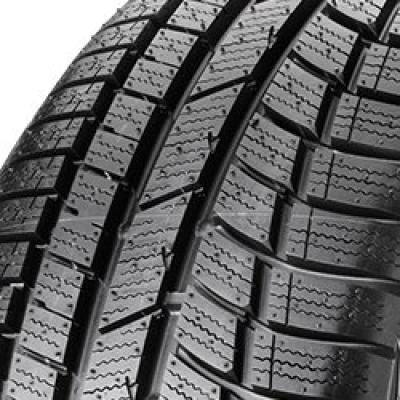 Toyo Snowprox S 954 ( 195/45 R16 84H XL  )