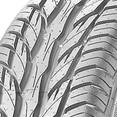 Uniroyal, Uniroyal RainExpert ( 175/80 R14 88H )