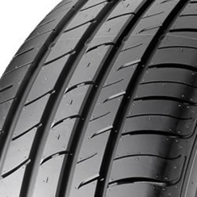 Nexen, Nexen N Fera RU1 ( 255/45 ZR20 105W XL 4PR RPB )