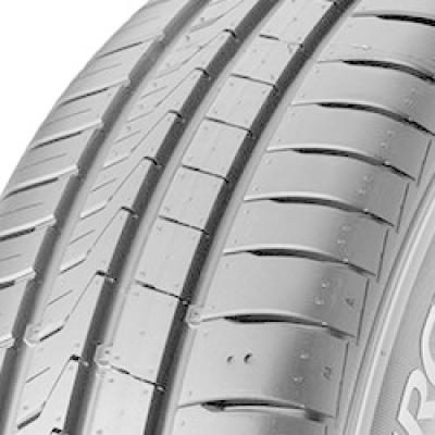 Hankook, Hankook Kinergy Eco 2 K435 ( 215/65 R15 96H SBL )