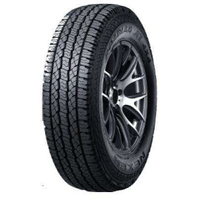 Nexen, Nexen Roadian AT 4x4 ( 285/50 R20 116S XL 4PR )