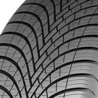 Dunlop, Ganzjahresreifen Dunlop All Season 2 235/55/R18 104V  XL