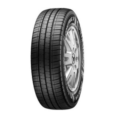 Vredestein, Vredestein Comtrac 2 ( 215/70 R15C 109/107S )