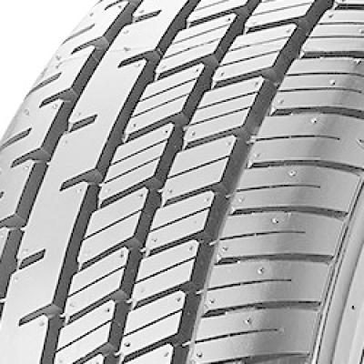 Hankook, Hankook Radial RA14 ( 205/60 R16C 100/98T 6PR SBL )