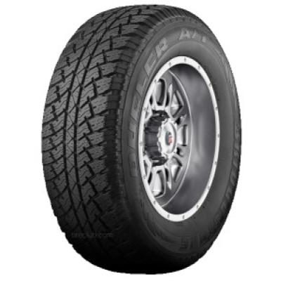 Bridgestone, Bridgestone Dueler A/T 693 III ( 265/65 R17 112S )