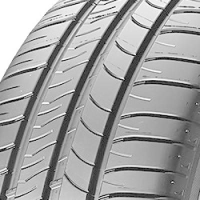 Michelin, Michelin Energy Saver+ ( 185/70 R14 88H )