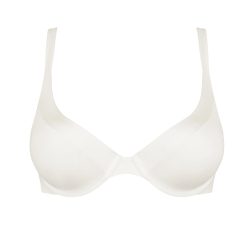 BODY MAKE-UP SOFT TOUCH BH Push-up in natur