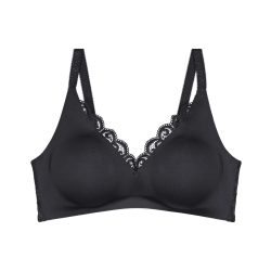 Triumph Minimizer-BH »Amourette N01«
