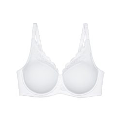 Triumph Minimizer-BH »Amourette W01«