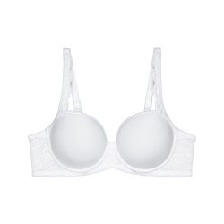 Triumph Schalen-BH »Amourette WP«, atmungsaktiv