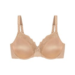 undefined, Triumph Minimizer-BH mit Bügel Ladyform