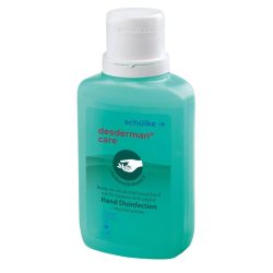 desderman care flüssig (100 ml)