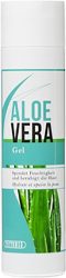 Phytomed Aloe vera Gel (250 ml)
