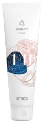 PHYTOMED Skinfit Creme 1+11 (100 ml)