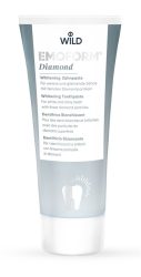Emoform Diamond Zahnpaste (75 ml)
