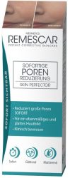 Remescar Instant Primer