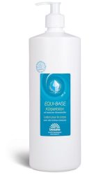 EQUI-BASE Körperlotion (200 ml)