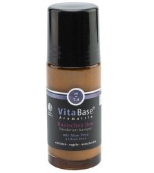 VitaBase Basisches Deo Roll (50 ml)