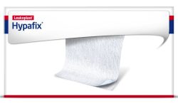 Hypafix, Hypafix Klebevlies 5cmx10m (1 Stück)