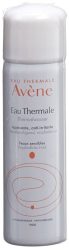 PIERRE FABRE DERMO KOSMETIK GmbH GB - Avene, PIERRE FABRE DERMO KOSMETIK GmbH GB - Avene Avène Thermalwasser Spray