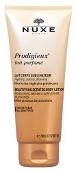 Nuxe, Nuxe Prodigieux® Körpermilch