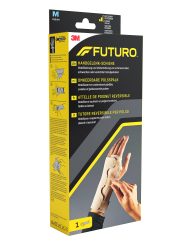 Futuro, FUTURO Handgelenkschiene M rechts/links (1 Stück)