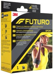 Futuro, FUTURO Tennis-Ellbogenbandage one size (1 Stück)