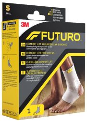 Futuro, FUTURO Bandage Comfort Lift Sprunggelenk S (1 Stück)