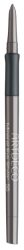 ARTDECO  ARTDECO Mineral Eye Styler kajalstift 0.4 g