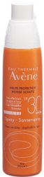 Avène Sonnenspray SPF 30