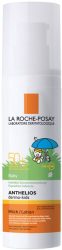 La Roche-Posay Anthelios Dermo-Kids LSF 50+ Baby Milch Baby Sonnenschutz