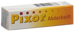 Pixor Abdeckstift hell (3 g)