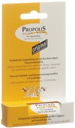 Propoli Balsam Stift (4 g)