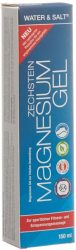 Zechstein Magnesium Gel (150 ml)