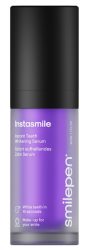 smilepen Instasmile Instant White Serum (30 ml)