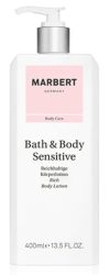 Marbert Bodylotion 400ml