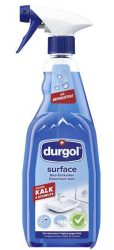 Durgol Surface Bad-Entkalker