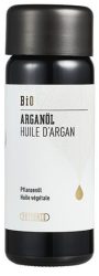 Phytomed Arganöl Bio (100 ml)