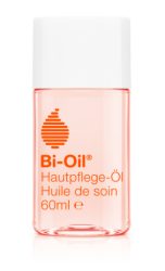Bi-Oil Hautpflege-Öl