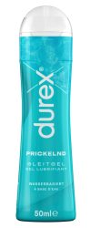 Durex® Play Prickelnd Gleitgel