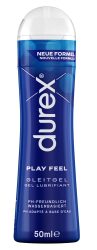 Durex, Durex Play Feel 50 ml