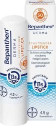 Bepanthen DERMA - Schützender Lipstick