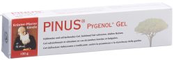 Pinus Pygenol Gel (100 g)